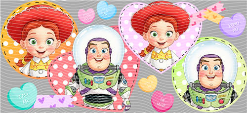 16oz Latest Bestseller-C 3788